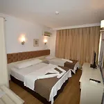 Hotel Almena