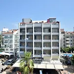 Almena Hotel Marmaris