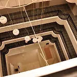 Hotel Almena