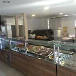 Hotel Almena