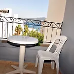 Almena Hotel Marmaris