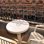 Hotel Almena