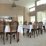 Hotel Almena Marmaris