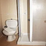 Hotel Almena Marmaris