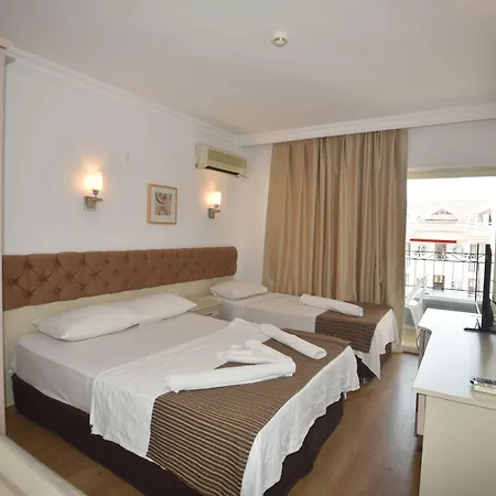 Almena Marmaris