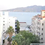 Almena 3* Μαρμαρίς