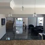 Almena Ξενοδοχείο 3*