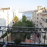 Almena Ξενοδοχείο