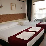 Almena 3*